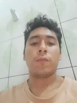 Snapshot of latinbigcock1_ chatting on November 9, 2025, 1:15 am latinbigcock1 online show from November 9, 2025, 1:15 am