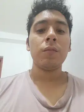 Snapshot of latinbigcock1_ chatting on February 13, 2026, 12:50 am latinbigcock1 online show from February 13, 2026, 12:50 am