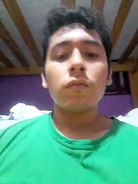 Snapshot of latinbigcock1_ chatting on March 1, 2026, 4:25 am latinbigcock1 online show from March 1, 2026, 4:25 am