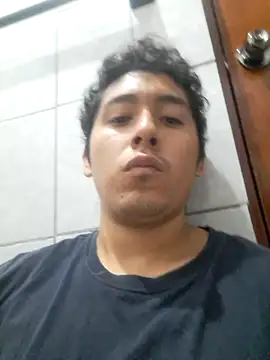 latinbigcock1  online show from March 24, 2026, 11:21 pm