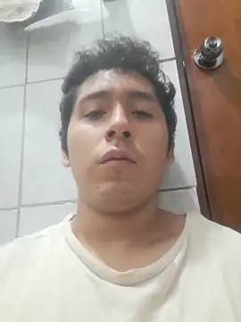 latinbigcock1  online show from April 3, 2026, 11:25 pm