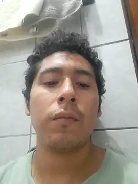 latinbigcock1  online show from April 8, 2026, 12:43 am