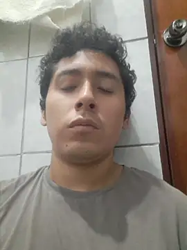 latinbigcock1  online show from April 11, 2026, 2:05 am