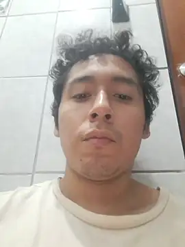 latinbigcock1  online show from April 26, 2026, 2:31 am