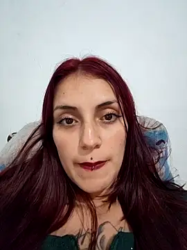 Anne bh online show from December 4, 2025, 3:27 am