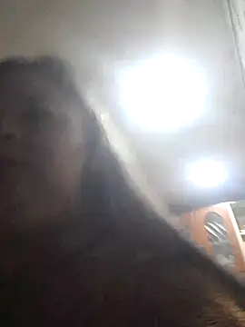Amalia-sm online show from October 11, 2025, 2:22 am