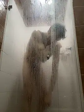 arthurdavies online show from October 21, 2025, 4:46 am