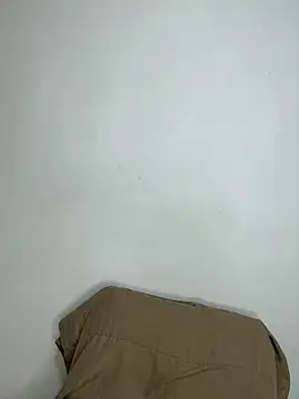 arthurdavies online show from November 23, 2025, 4:23 am