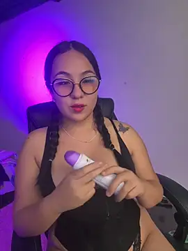 sacha torres02 online show from March 26, 2026, 5:46 am