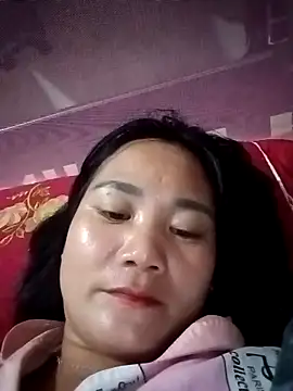 Misa-pusy online show from November 2, 2025, 1:02 pm