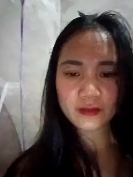 Misa-pusy online show from November 11, 2025, 12:27 pm