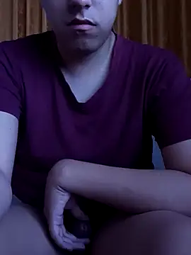 Snapshot of supguyLat chatting on February 20, 2026, 10:27 am supguyLat online show from February 20, 2026, 10:27 am