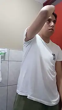 Snapshot of supguyLat chatting on March 2, 2026, 12:56 pm supguyLat online show from March 2, 2026, 12:56 pm