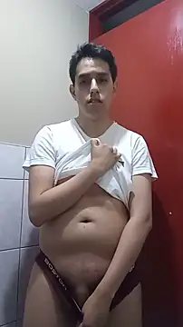 supguyLat online show from March 3, 2026, 4:51 am