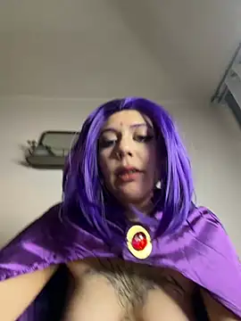 Snapshot of BunvvieOf chatting on February 15, 2026, 1:57 am BunvvieOf online show from February 15, 2026, 1:57 am