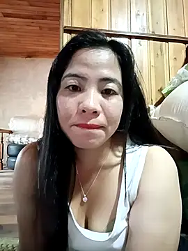 tulipsexy online show from October 20, 2025, 3:07 am