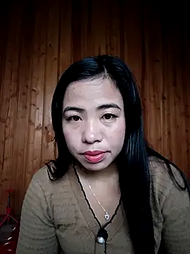 tulipsexy online show from November 13, 2025, 12:42 am