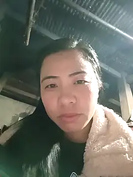 tulipsexy online show from December 20, 2025, 1:40 pm