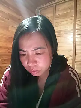 tulipsexy online show from February 28, 2026, 2:18 pm