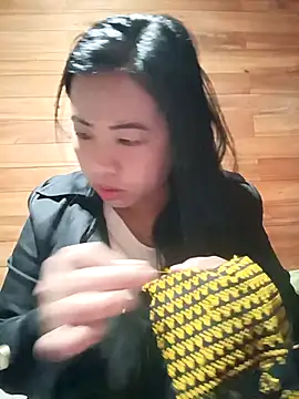 tulipsexy online show from March 3, 2026, 1:12 am