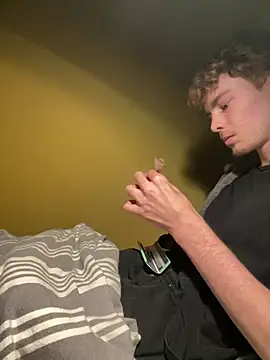 Snapshot of Randy9222 chatting on January 12, 2026, 4:12 pm Randy9222 online show from January 12, 2026, 4:12 pm