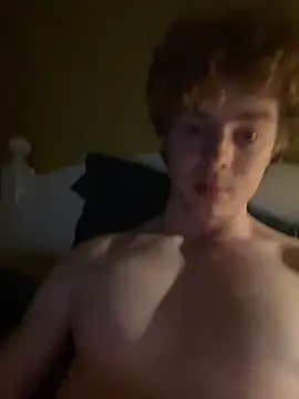 Randy9222 online show from March 19, 2026, 8:57 pm