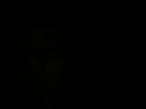 Randy9222 online show from April 20, 2026, 9:05 pm