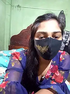 Cute Couple59 online show from January 18, 2026, 7:01 am