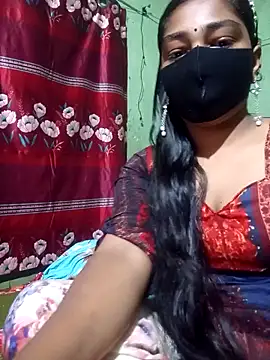 Snapshot of Cute_Couple59 chatting on February 24, 2026, 5:44 pm Cute Couple59 online show from February 24, 2026, 5:44 pm