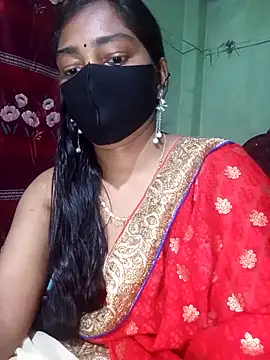 Snapshot of Cute_Couple59 chatting on February 25, 2026, 5:22 pm Cute Couple59 online show from February 25, 2026, 5:22 pm