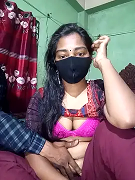 Snapshot of Cute_Couple59 chatting on February 27, 2026, 8:20 pm Cute Couple59 online show from February 27, 2026, 8:20 pm