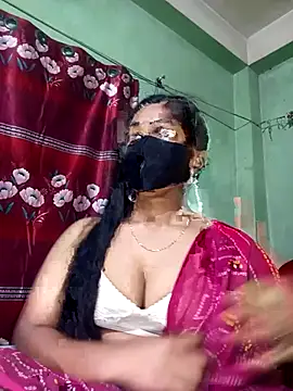 Snapshot of Cute_Couple59 chatting on February 28, 2026, 5:36 pm Cute Couple59 online show from February 28, 2026, 5:36 pm