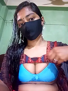 Snapshot of Cute_Couple59 chatting on March 3, 2026, 5:02 am Cute Couple59 online show from March 3, 2026, 5:02 am