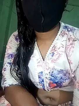 Snapshot of Cute_Couple59 chatting on March 4, 2026, 11:16 am Cute Couple59 online show from March 4, 2026, 11:16 am