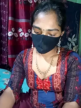 Cute Couple59 online show from March 8, 2026, 5:17 pm