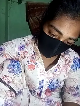 Cute Couple59 online show from March 18, 2026, 9:18 pm