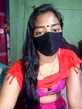 Cute Couple59 online show from March 19, 2026, 8:57 pm