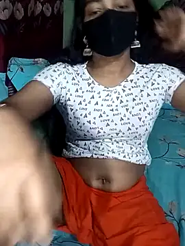 Cute Couple59 online show from April 3, 2026, 6:28 pm