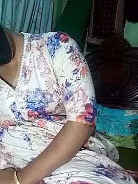 Cute Couple59 online show from April 18, 2026, 7:01 am