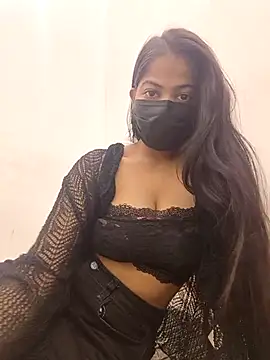 Rihana 01 online show from October 1, 2025, 6:41 am