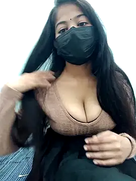 Rihana 01 online show from October 2, 2025, 5:58 am