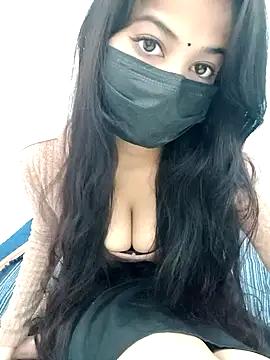 Rihana 01 online show from October 3, 2025, 6:21 am