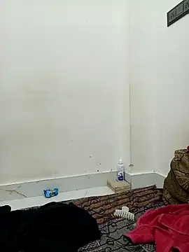 Rihana 01 online show from October 15, 2025, 6:13 am