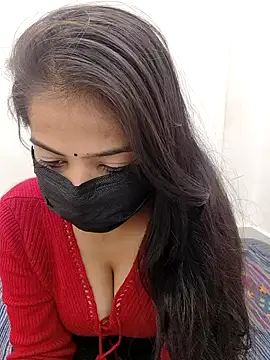 Rihana 01 online show from November 14, 2025, 6:45 am