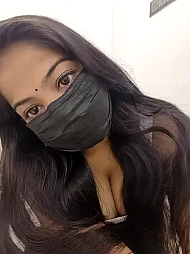 Rihana 01 online show from November 22, 2025, 7:29 am