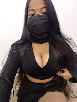 Rihana 01 online show from November 27, 2025, 7:21 am