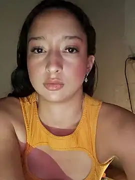 Vale stone  online show from January 14, 2026, 3:01 am