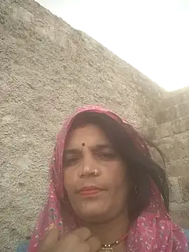 Hott cutgirl online show from September 27, 2025, 9:25 am