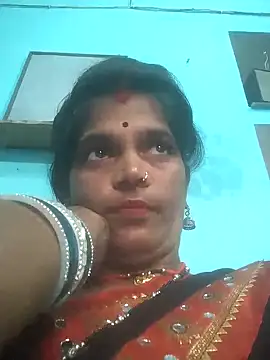 Hott cutgirl online show from September 28, 2025, 12:32 pm