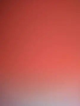 Hott cutgirl online show from September 30, 2025, 9:36 am